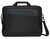 DELL Laptop táska Professional Briefcase 15
