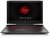 HP Omen 15-CE005NH, 15.6" FullHD, Core i5 7300HQ, 8GB, 1TB HDD + 128GB SSD, nVidia GeForce 1050 4GB - Fekete Gamer Laptop 3 év garanciával
