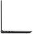 Lenovo Legion Y520 - 15.6" FullHD IPS, Core i5-7300HQ, 8GB, 1TB HDD, nVidia GeForce GTX 1050 4GB - Fekete Gamer Laptop