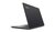 Lenovo Ideapad 320 - 15.6" HD, Celeron N3350, 4GB, 128GB SSD, FreeDOS - Fekete Laptop