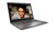 Lenovo Ideapad 320 - 15.6" HD, Celeron N3350, 4GB, 128GB SSD, FreeDOS - Fekete Laptop