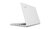 Lenovo Ideapad 320 - 15.6" HD, Core i3-6006U, 4GB, 500GB HDD - Fehér Laptop
