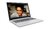 Lenovo Ideapad 320 - 15.6" HD, Core i3-6006U, 4GB, 500GB HDD - Fehér Laptop