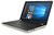 HP 15-BS009NH - 15.6" HD, Core i3-6006U, 8GB, 1TB HDD + 128GB SSD, Microsoft Windows 10 Home - Arany Laptop 3 év garanciával