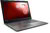 Lenovo Ideapad 320 - 15.6" HD, Celeron N3350, 4GB, 500GB HDD, Microsoft Windows 10 Home - Fekete Laptop