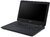 Acer Travelmate B11 (TMB117-M-C157) - 11.6" HD, Celeron N3160, 4GB, 500GB HDD, Linux - Fekete Üzleti Laptop