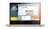 Lenovo Yoga 520 14,0" FHD IPS - 80X800AVHV - Arany - Windows® 10 Home - Touch