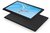 Lenovo Tab4 10 (TB-X304F) - 10.1" HD IPS, QuadCore, 2GB, 16GB, WiFi Tablet - Fekete (Android)