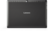 Lenovo Tab3 10,1" LED IPS - ZA1U0014BG - 16GB - Fekete Tablet - WiFi - Android 6.0