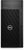 Dell Precision 3660 - 15,6" FullHD IPS, Core i5-13500H, 16GB, 512GB SSD, nVidia RTX A500 4GB, Microsoft Windows 11 Professional - Titánszürke Munkaállomás 3 év garanciával Laptop