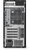 Dell Precision 3660 - 15,6" FullHD IPS, Core i5-13500H, 16GB, 512GB SSD, nVidia RTX A500 4GB, Microsoft Windows 11 Professional - Titánszürke Munkaállomás 3 év garanciával Laptop