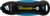 Corsair 64GB Voyager USB 3.0 Víz-, ütésálló pendrive - Fekete/kék