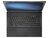 Asus AsusPro (P2440UA-FA0153) - 14.0 " FullHD, Core i5-7200U, 8GB, 1000GB HDD, Intel HD 620, Endless - Fekete Üzleti Laptop