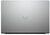 Dell Vostro 5468 N036PVN5468EMEA01_1801 Laptop Core i5 Win 10 Pro Szürke