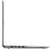 Dell Vostro 5468 N036PVN5468EMEA01_1801 Laptop Core i5 Win 10 Pro Szürke