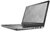 Dell Vostro 5468 N036PVN5468EMEA01_1801 Laptop Core i5 Win 10 Pro Szürke