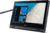 Acer TravelMate Spin B1 2in1 (TMB118-R-P27R) - 11.6" HD TOUCH, Pentium QuadCore N4200, 4GB, 64GB eMMC, Microsoft Windows 10 Home - Fekete Átalakítható Üzleti Laptop