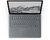 Microsoft Surface Laptop - 13.5" (2256 x 1504) - Core i5 (7th Gen, HD 620) - 4GB RAM - 128GB SSD Windows 10 S Eng