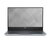 Dell Inspiron 15 7000 Gray notebook IPS FHD W10H Ci7 7500U 8GB 128GB+1TB 940MX