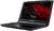 Acer Predator Helios 300 (G3-572-77SR) - 15.6" FullHD IPS, Core i7-7700HQ, 8GB, 1TB HDD +Free M.2 slot, nVidia Geforce GTX 1050Ti 4GB, Endless, Backlight - Fekete Gamer Laptop 3 év garanciával