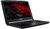 Acer Predator Helios 300 (G3-572-77SR) - 15.6" FullHD IPS, Core i7-7700HQ, 8GB, 1TB HDD +Free M.2 slot, nVidia Geforce GTX 1050Ti 4GB, Endless, Backlight - Fekete Gamer Laptop 3 év garanciával