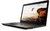 Lenovo ThinkPad E570 - 15.6" FullHD, Core i3-6006U, 4GB, 1TB HDD, Microsoft Windows 10 Professional - Fekete Üzleti Laptop 3 év garanciával