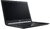 Acer Aspire A515-51G-55HQ 15.6" FHD Intel Core i5-7200U, 8GB, 128GB SSD + 1TB HDD Intel HD520+GeForce940MX Elinux szürke