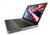 Dell Inspiron 5559 5559-I5G274WE_SSD Laptop Core i5 Win 10 Home Ezüst