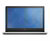 Dell Inspiron 5558 5558-I5G09WW Laptop Core i5 Win 8.1 +Office365 Fehér (Verzió)