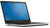 Dell Inspiron 5558 5558-I5G09WW Laptop Core i5 Win 8.1 +Office365 Fehér (Verzió)