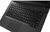 Lenovo ThinkPad L460 - 14.0" HD, Core i3-6100U, 8GB, 128GB SSD, Microsoft Windows 10 Professional - Fekete Üzleti Laptop