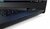 LENOVO IdeaPad 110-17ACL, 17.3" HD+ TN GL, AMD E1-7010 (up to 1.5GHz), 4GB, 500GB HDD, DVD, DOS, Black