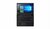 LENOVO IdeaPad 110-17ACL, 17.3" HD+ TN GL, AMD E1-7010 (up to 1.5GHz), 4GB, 500GB HDD, DVD, DOS, Black
