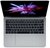 Apple MacBook Pro 2017 - 13.3" Retina Display,Core i5, 8GB, 256GB SSD, Intel Iris Plus Graphics 640 - Asztroszürke Laptop