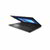 Dell Latitude 3580 - 15.6 HD, Core i3-6006U, 4GB, 500GB HDD, Microsoft Windows 10 Professional - Üzleti Laptop 3 év garanciával