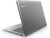 Lenovo Ideapad 120s - 14.0" HD, Celeron QuadCore N3450, 4GB, 64GB eMMC, Microsoft Windows 10 Home & Office 365 előfizetés - Szürke Mini Laptop