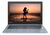 Lenovo Ideapad 120s - 14.0" HD, Celeron QuadCore N3450, 4GB, 64GB eMMC, Microsoft Windows 10 Home & Office 365 előfizetés - Kék Mini Laptop