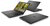 Dell Inspiron 3567 (245191) - 15.6" FullHD, Core i3-6006U, 4GB, 1TB, AMD Radeon R5 M430 2GB - Fekete Laptop 3 év garanciával