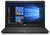 Dell Inspiron 3567-I5G423LF-4 Laptop Core i5 Win 10 Home Fekete (Verzió)