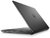 Dell Inspiron 3567 (241041) - 15.6" FullHD, Core i7-7500U, 8GB, 256GB SSD, AMD Radeon R5 M430 2GB, Linux - Fekete Laptop 3 év garanciával