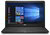 Dell Inspiron 3567 (241044) - 15.6" FullHD, Core i7-7500U, 8GB, 256GB SSD, AMD Radeon R5 M430 2GB, Microsoft Windows 10 Home - Fekete Laptop 3 év garanciával
