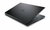 Dell Inspiron 3567 (3567-I3A352LF) - 15.6" HD, Core i3-6006U, 4GB, 1TB HDD, Linux - Fekete Laptop 3 év garanciával
