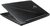 ASUS ROG Strix Scar Edition GL703VM - 17.3" FullHD, Core i7-7700HQ, 16GB, 1TB HDD + 256GB SSD, nVidia GeForce GTX 1060 6GB, Microsoft Windows 10 Home - Fekete Gamer Laptop
