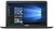 Asus X Series X540LA - 15.6" HD, Core i3-5005U, 4GB, 128GB SSD, DVD író, Linux - Ezüst Laptop