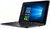 Acer One 10 2in1 (S1003-11PU) - 10.1" HD IPS MultiTouch, Atom QuadCore X5-Z8350, 4GB, 128GB eMMC Microsoft Windows 10 Home - Fekete Átalakítható Laptop