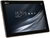ASUS Z301ML-1H003A ZenPad 10" 16GB LTE Tablet Szürke