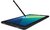 Samsung Galaxy Tab A (SM-P580) S-PEN,10,1", 16GB, Wifi, Tablet, Fekete
