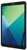 Samsung Galaxy Tab A (SM-P580) S-PEN,10,1", 16GB, Wifi, Tablet, Fekete