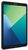 Samsung Galaxy Tab A (SM-P580) S-PEN,10,1", 16GB, Wifi, Tablet, Fekete