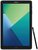 Samsung Galaxy Tab A (SM-P580) S-PEN,10,1", 16GB, Wifi, Tablet, Fekete